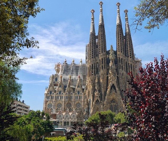 abogados Cataluña