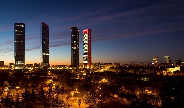 abogados Madrid