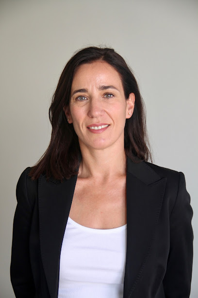 abogado Apalategui Abogados