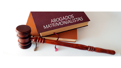 abogado Abogados Matrimonialistas Salamanca