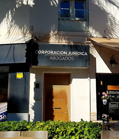 abogado Defendos Abogados en Torremolinos