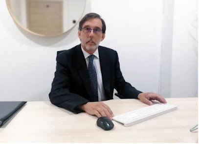 abogado Domingo Arias Abogados