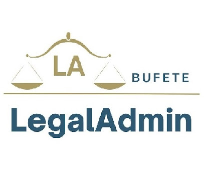 abogado Abogados LegalAdmin