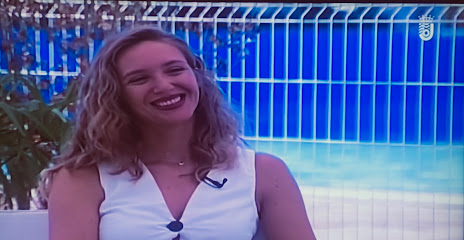 abogado Paola Gazzo abogada