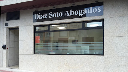 abogado Díaz Soto Abogados