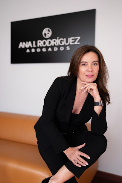 abogado Ana Rodríguez-Abogados