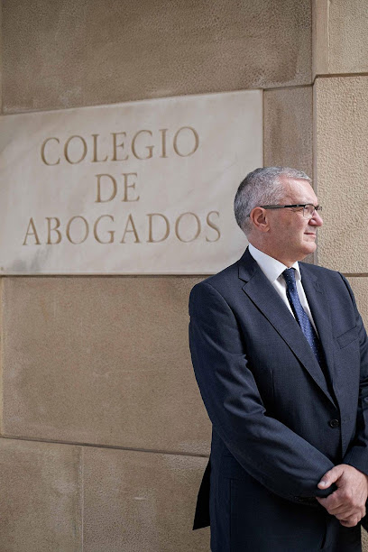 abogado Cubero Abogados | Abogado Málaga