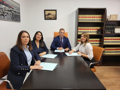 abogado Garzón Abogados