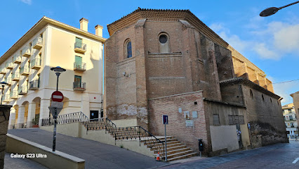 abogado ZARDOYA Y VILLAFRANCA ABOGADOS