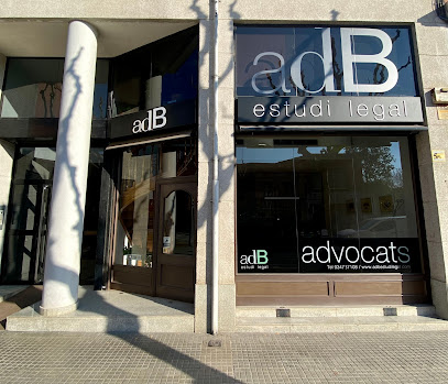 abogado Adb Estudi Legal