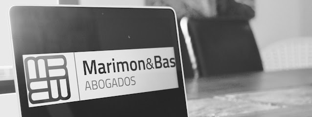 abogado MARIMON & BAS ABOGADOS