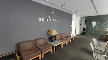 abogado Abogados Herencias A Coruña – Hereditas