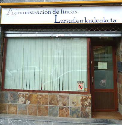 abogado Administración de fincas M. A. Rodríguez