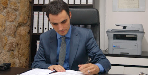 abogado Delope Abogados