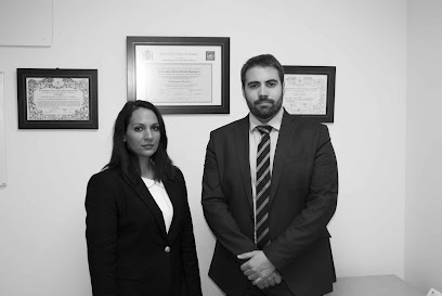 abogado MORALES Y BLANCO Abogados