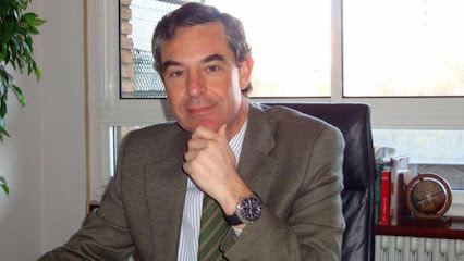 abogado Ángel Mosquera Llamas Abogados