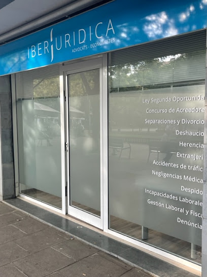 abogado IberJuridica