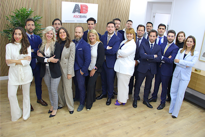 abogado Asoban Abogados