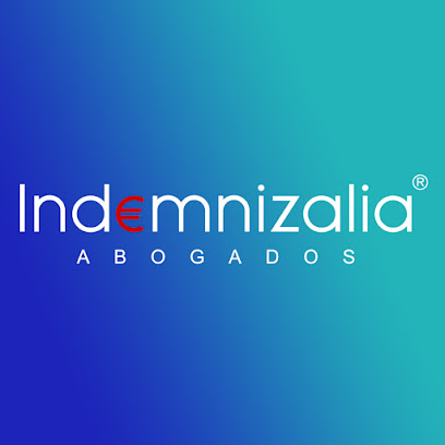 abogado INDEMNIZALIA ABOGADOS