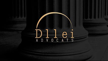 abogado Dllei Abogados