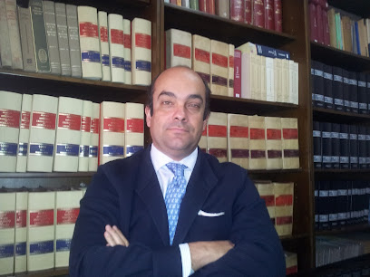 abogado Gastalver Abogados