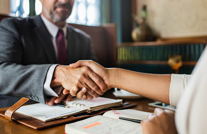 abogado Manzanares Abogados S.L.