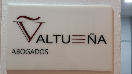 abogado VALTUEÑA ABOGADOS CARABANCHEL