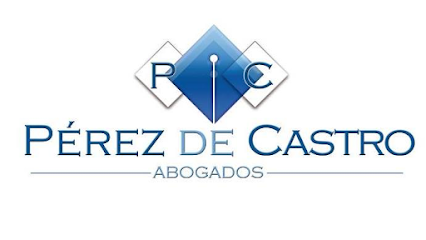 abogado Pérez De Castro Abogados