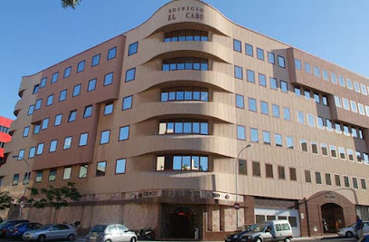 abogado Ilustre Colegio de Abogados de Santa Cruz de Tenerife