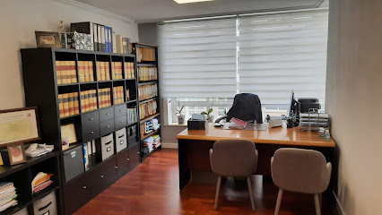 abogado SGP Abogados