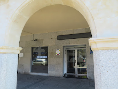 abogado Plaza Abogada