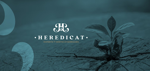 abogado Heredicat Manresa