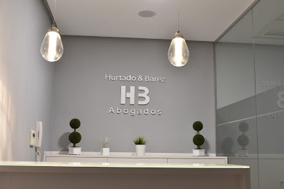 abogado HB Abogados