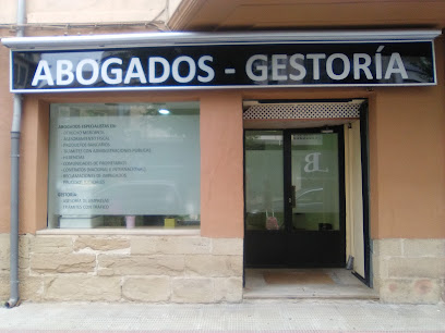 abogado Beorlex | Beorlegui, Abogados y Consultores