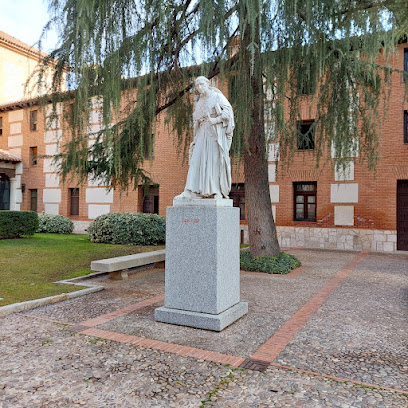 abogado Abogados Mediadores