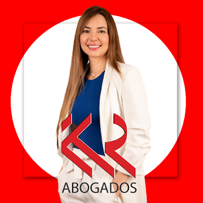 abogado KR ABOGADOS