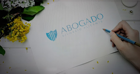 abogado Abogado especialista en Divorcios Alicante