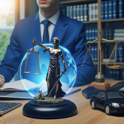 abogado Abogados por tu Indemnización