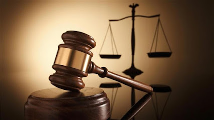 abogado Luis Ángel Bahillo Urbistondo – Abogado