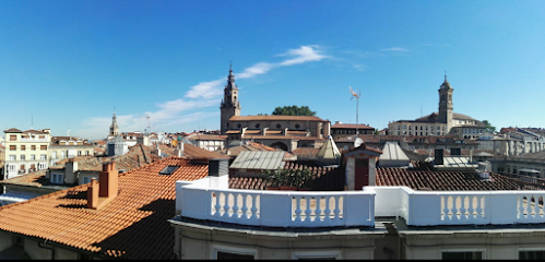 abogado Yániz Abogados Vitoria