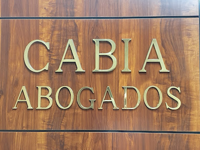 abogado CABIA