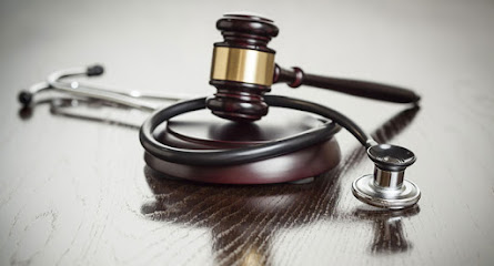 abogado Negligencias Médicas Agarte Abogados