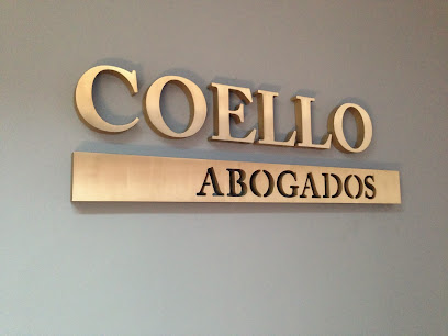 abogado Coello Abogados