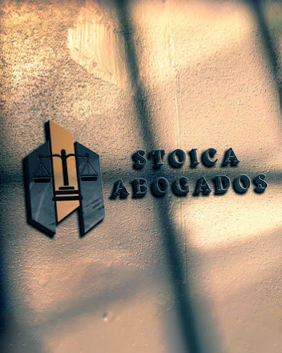 abogado Stoica Abogados