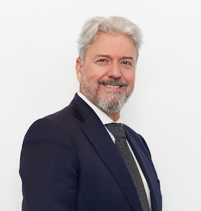 abogado Aguilar Romero Abogados