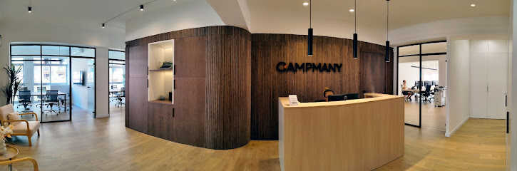 abogado Campmany Abogados