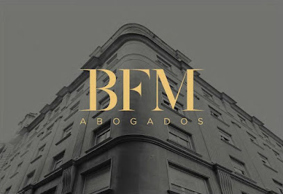 abogado BFM