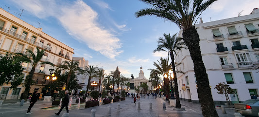 abogado Despacho de Abogados Cádiz, grupo ASPU