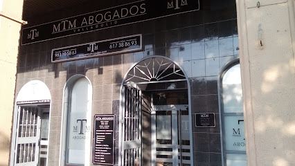 abogado MTM Abogados