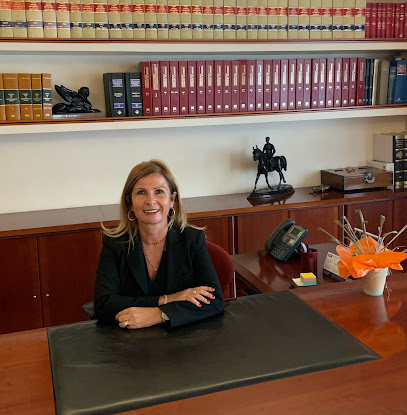 abogado Atalanta y Abogadas